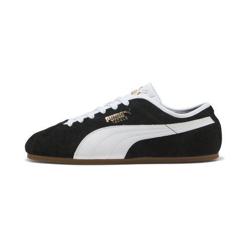 Tackle Sneakers Unisex in | Size 3 - PUMA - Modalova