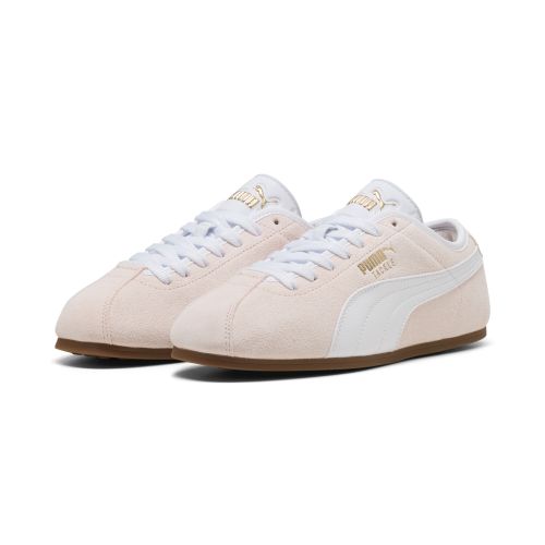 Tackle Sneakers Unisex, Schuhe, Rosa, 35.5 - PUMA - Modalova
