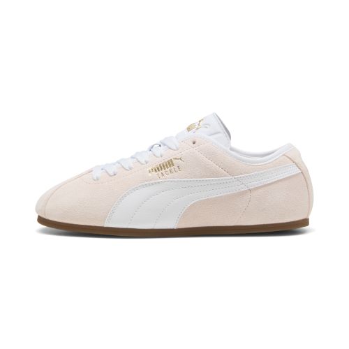 Tackle Sneakers Unisex, Schuhe, Rosa, 35.5 - PUMA - Modalova