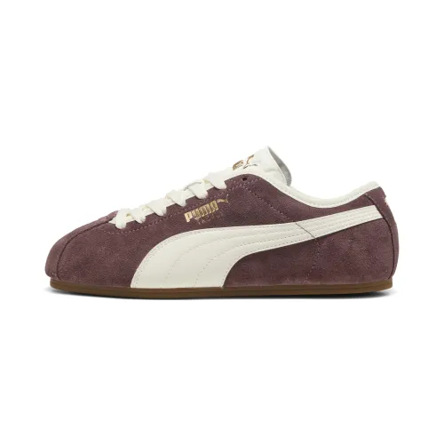 Tackle Sneakers Unisex in Brown (//) | Size 3 - PUMA - Modalova