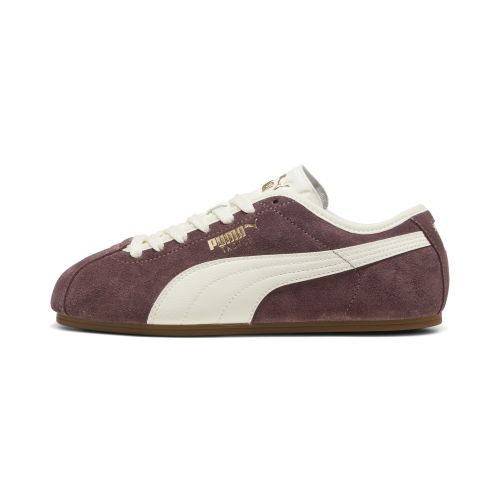 Tackle Sneakers Unisex in Brown | Size 3 - PUMA - Modalova