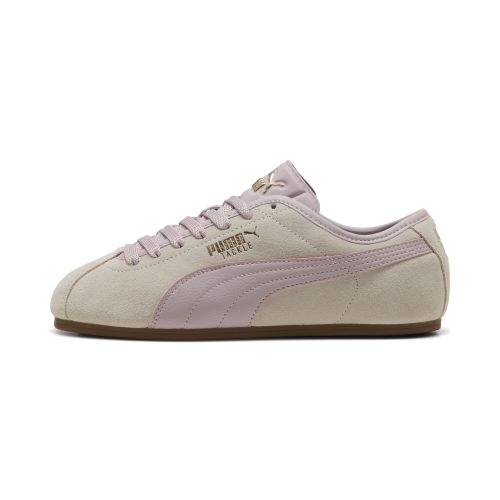 Tackle Sneakers Unisex, Schuhe, , 44 - PUMA - Modalova