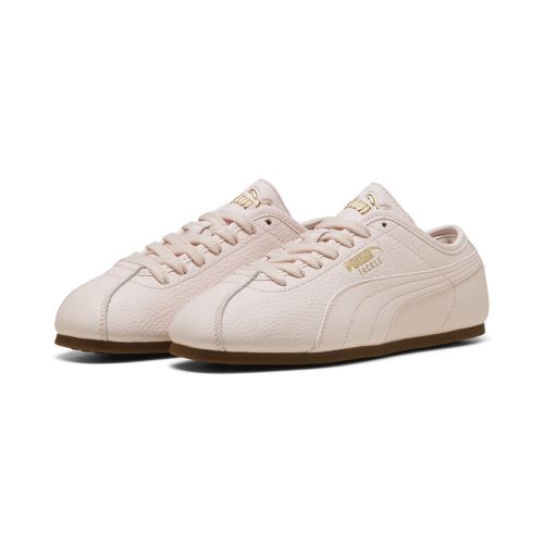Tackle L Sneakers Unisex, Schuhe, Rosa, 40 - PUMA - Modalova