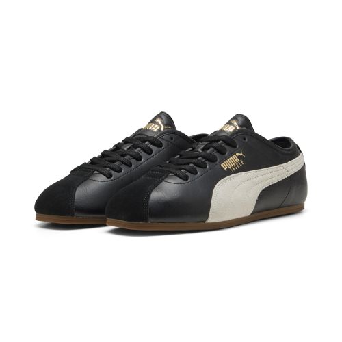 Sneakers Tackle OG unisex, Scarpe, Nero, 44 - PUMA - Modalova