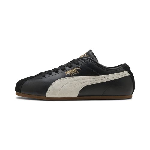 Sneakers Tackle OG unisex, Scarpe, Nero, 44 - PUMA - Modalova