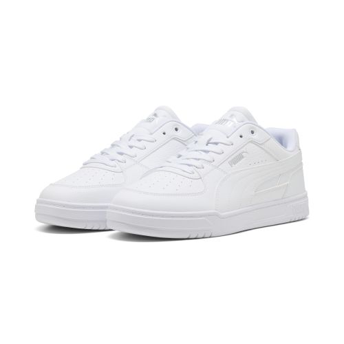Caven III Sneakers Unisex in (//) | Size 3.5 - PUMA - Modalova