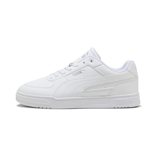 Caven III Sneakers Unisex in | Size 8 - PUMA - Modalova