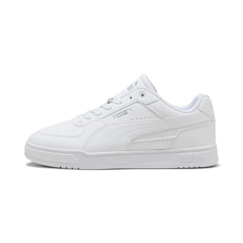 Caven III Sneakers Unisex in (//) | Size 3.5 - PUMA - Modalova