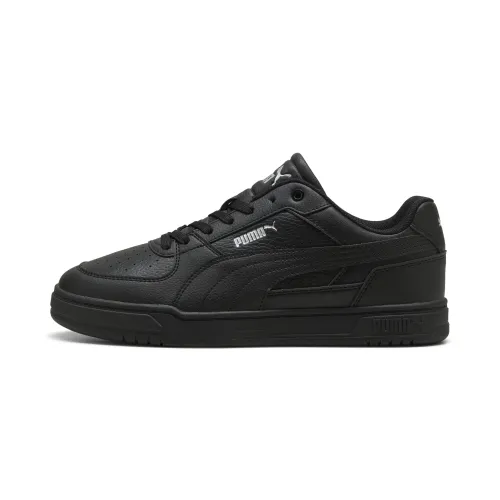 Caven III Sneakers Unisex in (//) | Size 10 - PUMA - Modalova