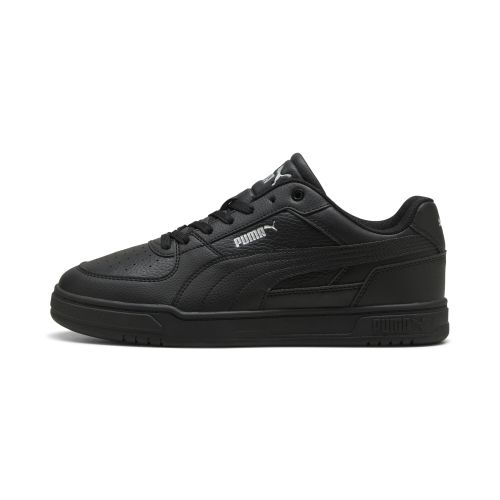 Caven III Sneakers Unisex in | Size 10.5 - PUMA - Modalova