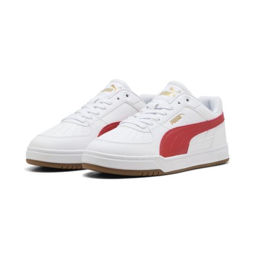 Caven III Sneakers Unisex, Schuhe, Weiß, 36 - PUMA - Modalova