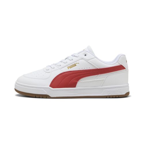 Caven III Sneakers Unisex, Schuhe, Weiß, 36 - PUMA - Modalova