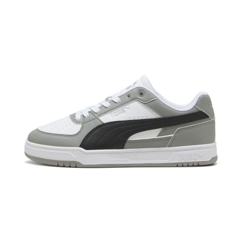 Caven III Sneakers Unisex in | Size 3 - PUMA - Modalova