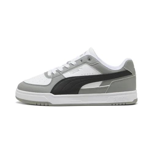 Caven III Sneakers Unisex in (//) | Size 3 - PUMA - Modalova