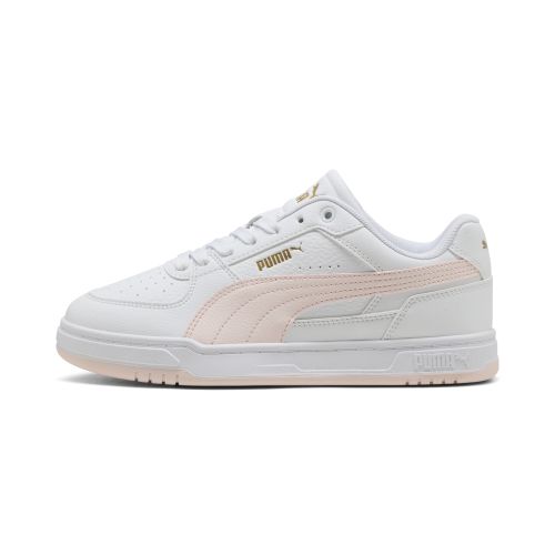 Caven III Sneakers Unisex in | Size 3 - PUMA - Modalova