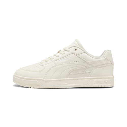 Caven III Sneakers Unisex in White | Size 3.5 - PUMA - Modalova