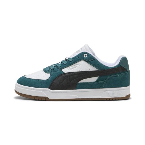 Caven III OG Sneakers Unisex in Green | Size 3 - PUMA - Modalova