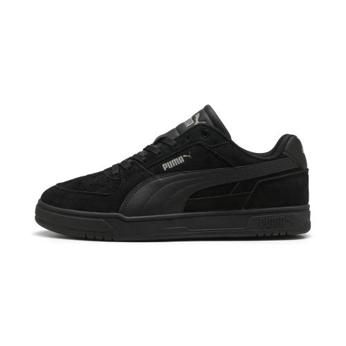 Caven III Sneakers Unisex in (//) | Size 10 - PUMA - Modalova