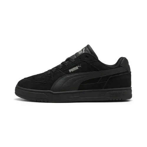 Caven III Sneakers Unisex in | Size 10 - PUMA - Modalova
