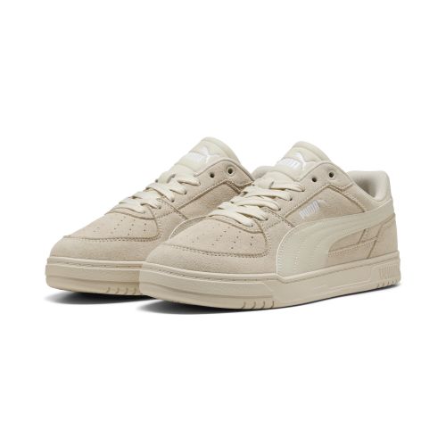 Caven III Sneakers Unisex, Schuhe, , 44 - PUMA - Modalova