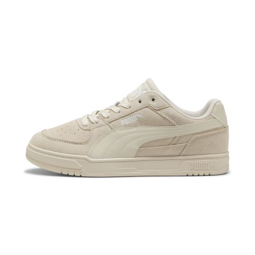 Caven III Sneakers Unisex in | Size 3 - PUMA - Modalova