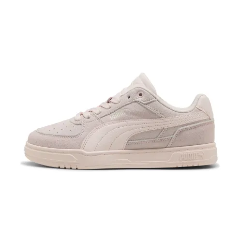 Caven III Sneakers Unisex in Pink | Size 3.5 - PUMA - Modalova