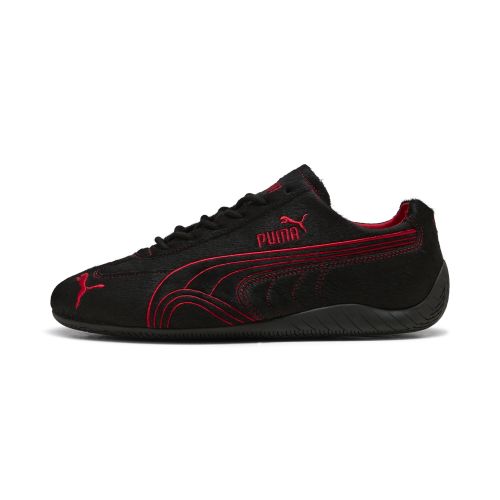 Zapatillas Speedcat NRG YOTH unisex, Calzado, Negro, 35.5 - PUMA - Modalova