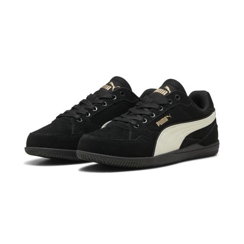 Sneakers K-Moda da donna, Scarpe, Nero, 35.5 - PUMA - Modalova
