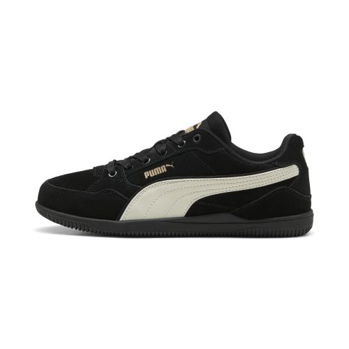 K-Moda Sneakers Damen, Accessoires, , 35.5 - PUMA - Modalova