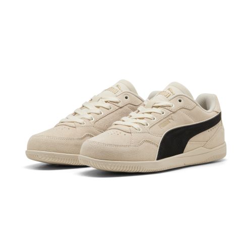 Zapatillas K-Moda para mujer, Calzado, Blanco, 35.5 - PUMA - Modalova