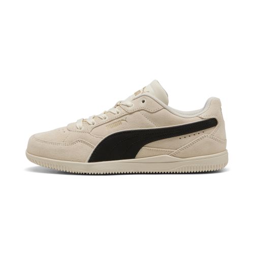 Zapatillas K-Moda para mujer, Calzado, Blanco, 35.5 - PUMA - Modalova
