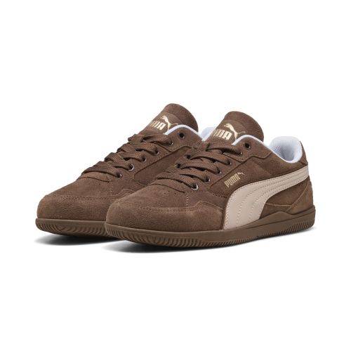 Sneakers K-Moda da donna, Accessori, Marrone, 35.5 - PUMA - Modalova