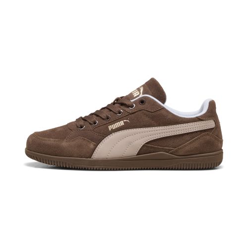 Zapatillas K-Moda para mujer, Accesoiros, Marrón, 35.5 - PUMA - Modalova