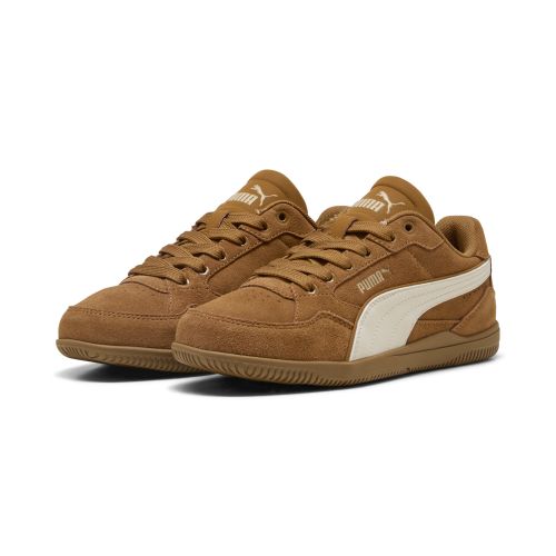Sneakers K-Moda da donna, Scarpe, Marrone, 35.5 - PUMA - Modalova