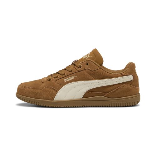 Sneakers K-Moda da donna, Scarpe, Marrone, 35.5 - PUMA - Modalova