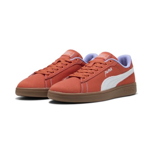 Smash 3.0 Etiqueta Sneakers Unisex, Schuhe, , 35.5 - PUMA - Modalova
