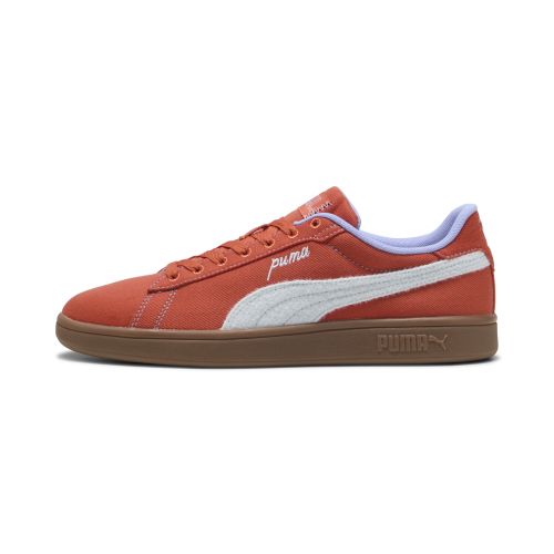 Smash 3.0 Etiqueta Sneakers Unisex, Schuhe, , 35.5 - PUMA - Modalova