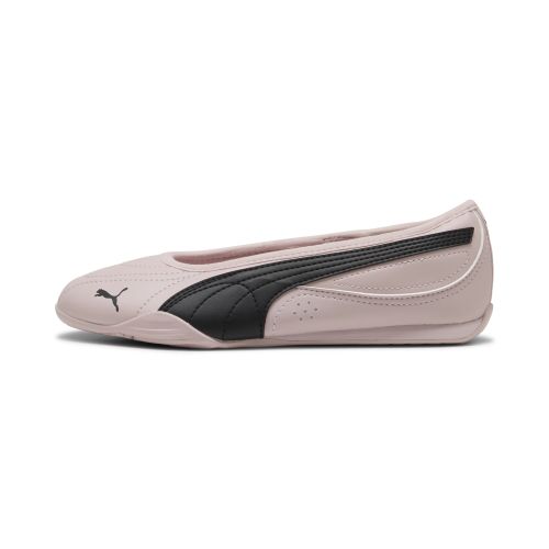 Bailarinas Catch Soleil para mujer, Calzado, Rosa, 35.5 - PUMA - Modalova