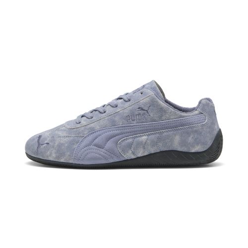 Speedcat Mat Play Sneakers Unisex in Gray | Size 12 - PUMA - Modalova