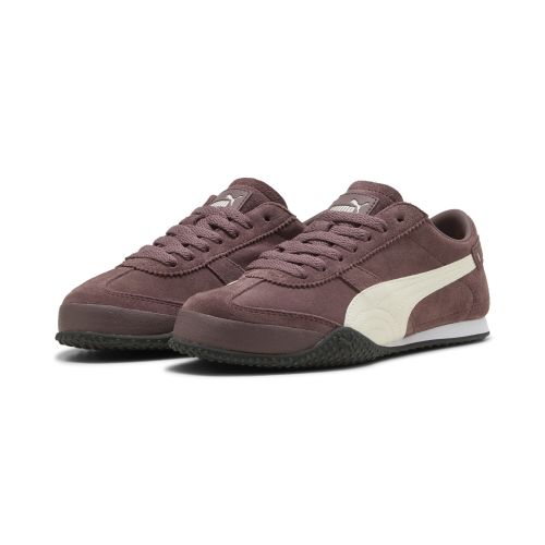 Sneakers Bella Classic da donna, Scarpe, Marrone, 35.5 - PUMA - Modalova