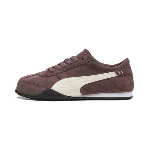 Sneakers Bella Classic da donna, Scarpe, Marrone, 44 - PUMA - Modalova