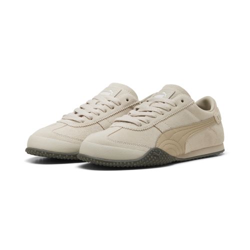 Sneakers Bella Classic da donna, Scarpe, , 35.5 - PUMA - Modalova