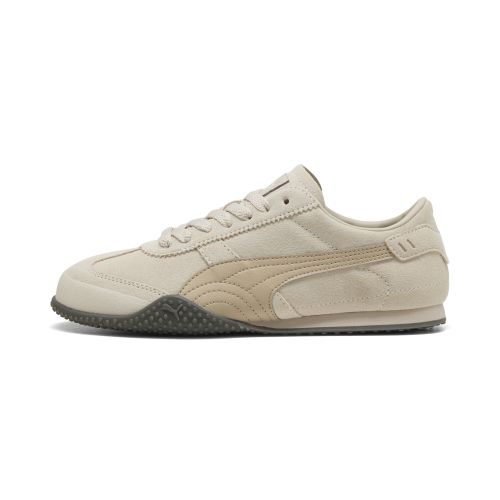 Bella Classic Sneakers Damen, Schuhe, , 35.5 - PUMA - Modalova