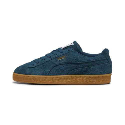 Suede Forever Sneakers Unisex, Schuhe, , 44 - PUMA - Modalova