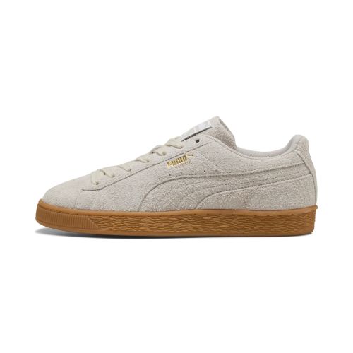 Suede Forever Sneakers Unisex in Beige | Size 10 - PUMA - Modalova