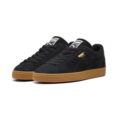 Suede Forever Sneakers Unisex in | Size 10 - PUMA - Modalova