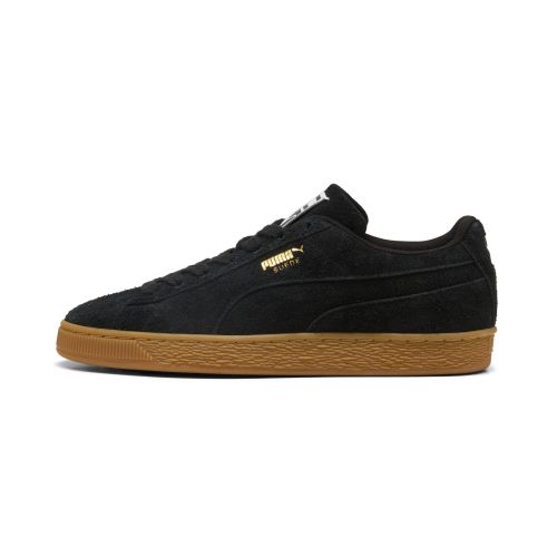 Suede Forever Sneakers Unisex in | Size 10 - PUMA - Modalova