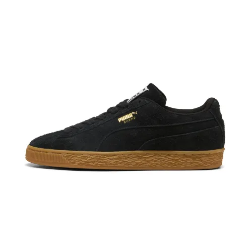 Suede Forever Sneakers Unisex in | Size 11 - PUMA - Modalova
