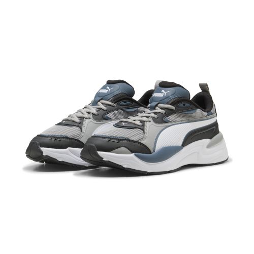 X-Ray 4 Sneakers Unisex, Schuhe, , 44 - PUMA - Modalova