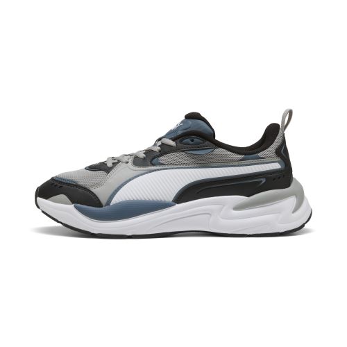 X-Ray 4 Sneakers Unisex, Schuhe, , 44 - PUMA - Modalova